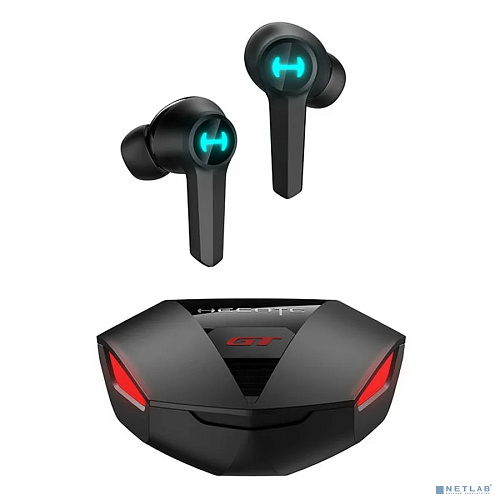 Edifier GT4 Black