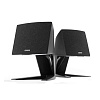 Edifier M203BT black
