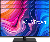 Монитор LCD 32" PA329CV/ ASUS ProArt PA329CV 32" IPS 4K UHD (3840 x 2160) monitor, 100% sRGB, 100% Rec.709, USB-C, HDR-400