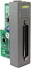 I-8040-G CR