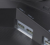 Монитор Asus 27" TUF Gaming VG27AQ черный IPS LED 1ms 16:9 HDMI M/M матовая HAS Piv 1000:1 350cd 178гр/178гр 2560x1440 165Hz G-Sync FreeSync DP WQ 5.8
