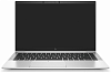 hp elitebook 840 g8 intel core i7-1165g7,14" fhd (1920x1080) ips ag,16gb ddr4-3200mhz(1),512gb ssd nvme,al case,53wh,fps,eng/ru kbd backlit,1.32kg,sil