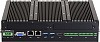 P2102E-i5