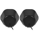 Edifier G1000 black