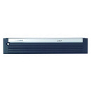 Комплектующие корпусов Chenbro 84H323610-009 AS'Y COMPONENT,SILFOX PANEL,RM23608,BK