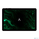 Планшет Digma Pro Zoom T606 8C/8Gb/256Gb 10.1" IPS 1920x1200/4G/2Sim/темно-серый/BT/13Mpix/5Mpix/700