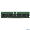 Модуль памяти DDR5 32GB Kingston KSM48R40BD8KMM-32HMR Server Premier 4800MHz ECC Registered CL40 x80 2RX8 1.1V 288-pin 16Gbit Hynix M Rambus
