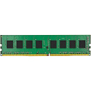 Kingston DDR4 DIMM 8GB KVR29N21S8/8 PC4-23400, 2933MHz, CL21