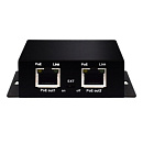 WI-PE31E, Повторитель PoE, порты 1FE PoE-in + 2FE PoE-out