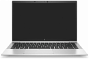 HP EliteBook 840 G8 Intel Core i7-1165G7,14" FHD (1920x1080) IPS AG,16Gb DDR4-3200MHz(1),512Gb SSD NVMe,Al Case,53Wh,FPS,ENG/RU Kbd Backlit,1.32kg,Sil