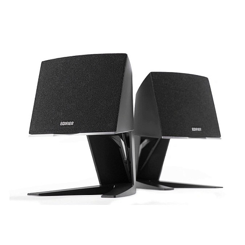 Edifier M203BT black
