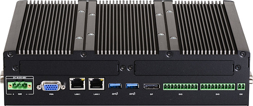 P2102E-i5
