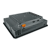 TP-3080