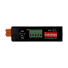 MN-3254T CR
