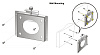 DM-F24A/PC-R10