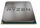 Процессор AMD Ryzen 5 3600X AM4 (100-000000022) (3.8GHz) OEM