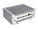 Терминал ВКС iconBIT [XLR3086] с поддержкой ПО Vinteo c MСU до 4 каналов 1080p. HDMI out х2, USB 3.0 x4, Type-c x1, 3,5mm audio, Lan RJ45 х1.
