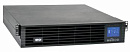 Онлайн-ИБП серии SmartOnline Tripp Lite SUINT2200LCD2U 1,98 кВт, с ЖК-диcплеем