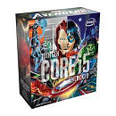 Процессор Intel CORE I5-10600KA S1200 BOX 4.1G BX8070110600KA S RH6R IN