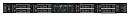Шасси серверное DELL PowerEdge R660 1U/ 8SFF(uni.)/ 2xHS MCC/noMemory/ H965i/noDrivers/ 2xGE/4HPerf Fan/ RC2/ bezel/ noTPM/ IDRAC9 ent/ rails/ 1YWARR(