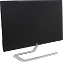 Монитор AOC 23" Style I2381FH(00/01) черный AH-IPS LED 16:9 HDMI матовая 250cd 1920x1080 D-Sub FHD 3кг