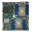 Материнская плата/ MBD-X12DAI-N6-O