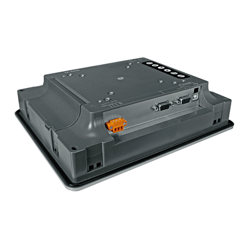TP-3080