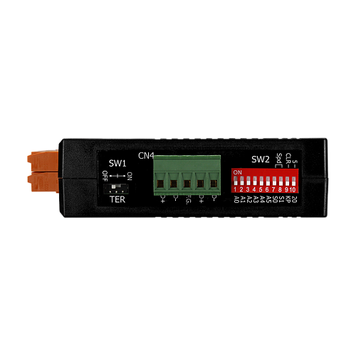 MN-3254T CR