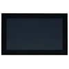 PPC-3180SW-PN4A