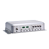 tBOX520-ADLC-MR