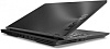 Ноутбук Lenovo Legion Y540-15PG0 Core i5 9300HF/8Gb/1Tb/SSD128Gb/nVidia GeForce GTX 1650 4Gb/15.6"/IPS/FHD (1920x1080)/noOS/black/WiFi/BT/Cam