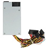Foxconn FX-R300
