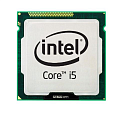 Процессор CPU Intel Core i5-12500 (3GHz/18MB/6 cores) LGA1700 OEM, Intel UHD Graphics 770, TDP 65W, max 128Gb DDR5-4800, DDR4-3200, CM8071504647605SR