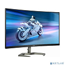 LCD PHILIPS 31.5" 32M1C5200W/00 {VA 1920x1080 240Hz 0.5ms 178/178 300cd 3500:1 8bit}