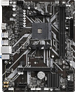 Материнская плата Gigabyte B450M K Soc-AM4 AMD B450 2xDDR4 mATX AC`97 8ch(7.1) GbLAN RAID+HDMI