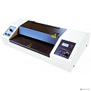 Office Kit Ламинатор L3304, A3