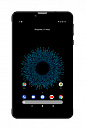 Планшет Digma CITI 7 E401 4G SC9863 (1.6) 8C RAM2Gb ROM32Gb 7" IPS 1920x1200 3G 4G Android 10.0 черный 2Mpix 2Mpix BT GPS WiFi Touch microSD 128Gb min