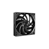 Система охлаждения/ PCCooler DS360 BK (310W, 360mm, LED temp., Black, ARGB Pump/ Fans: 3x120mm, 86.73CFM, 28dBA, 2200RPM/ Pump height 67mm, 28dBA,