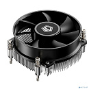 Cooler ID-Cooling DK-17A AMD AM5/AM4