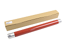 Тефлоновый вал для XEROX WorkCentre 7655/7665/7675/7765 (CET), CET211008