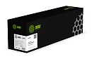 Cactus CS-W1360X