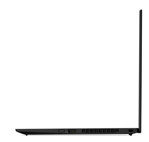 ThinkPad Ultrabook X1 Carbon Gen 8T 14" FHD (1920x1080) AG 400N, i5-10210U 1.6G, 16GB LP3 2133, 512GB SSD M.2, Intel UHD, WiFI,BT, NoWWAN, FPR, IR Cam