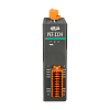 PET-2224