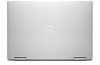 Трансформер Dell XPS 13 7390 2-in-1 Core i7 1065G7/16Gb/SSD512Gb/Intel Iris Plus graphics/13.4"/IPS/Touch/FHD+ (1920x1200)/Windows 10 Home/silver/WiFi