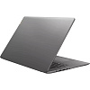 Ноутбук/ Lenovo IdeaPad 3 17ABA7 17.3"(1920x1080 IPS)/AMD Ryzen 3 5425U(2.7Ghz)/8192Mb/512SSDGb/noDVD/Int:AMD Radeon/Cam/BT/WiFi/38WHr/war 1y/2.04kg
