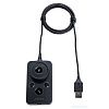 jabra engage link usb c, uc