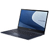 Ноутбук/ ASUS B5302FEA-LF0807X flip Touch Evo 13.3"(1920x1080 (матовый))/Touch/Intel Core i7 1165G7(2.8Ghz)/16384Mb/512PCISSDGb/noDVD