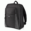 Сумка HP Case Essential Backpack (for all hpcpq 10-15.6" Notebooks)