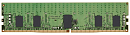 Kingston Server Premier DDR4 16GB RDIMM 3200MHz ECC Registered 1Rx8, 1.2V (Hynix C Rambus)