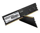 Модуль памяти DIMM DDR5-4800 16GB (8GBx2) PSD516G4800K PATRIOT
